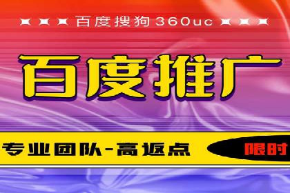 小红书信息流营销策略：品牌合作案例分享